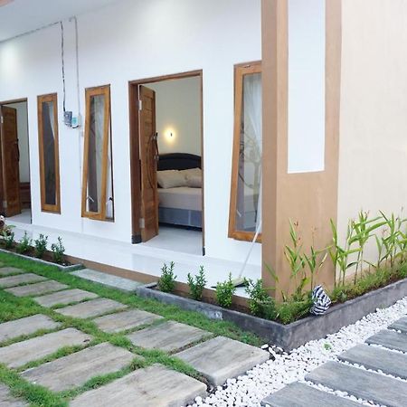 Jingga Homestay Balangan Jimbaran  Exterior photo